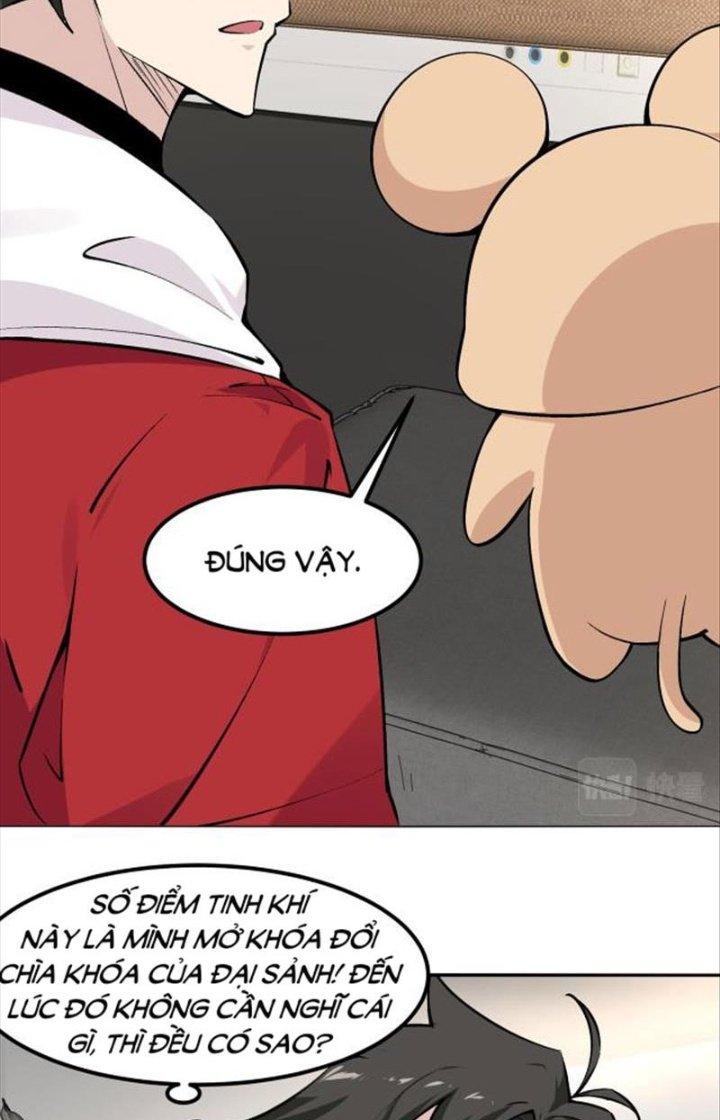 Hệ Thống Chiến Đấu Vô Địch Chapter 10 - Trang 2