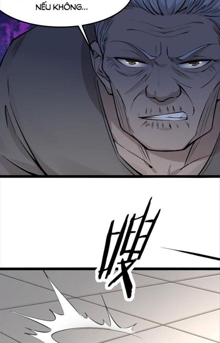 Hệ Thống Chiến Đấu Vô Địch Chapter 10 - Trang 2