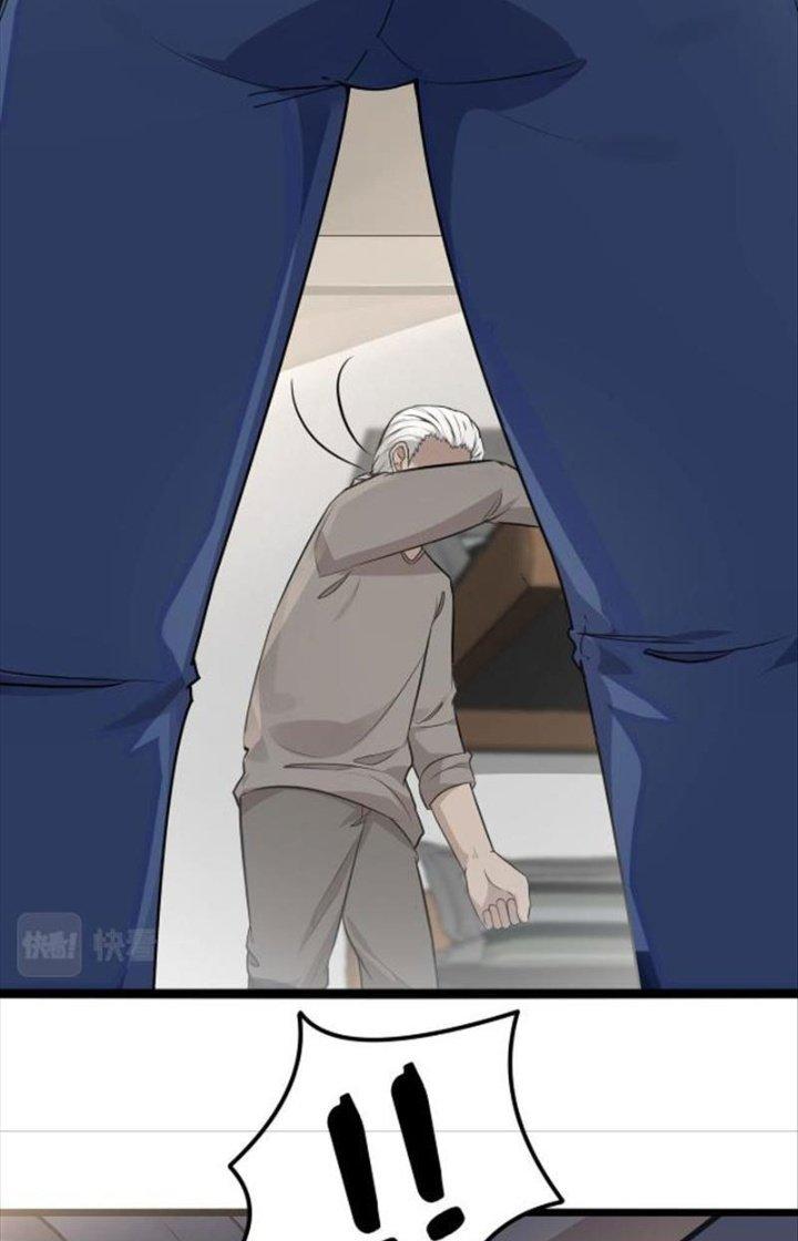 Hệ Thống Chiến Đấu Vô Địch Chapter 10 - Trang 2