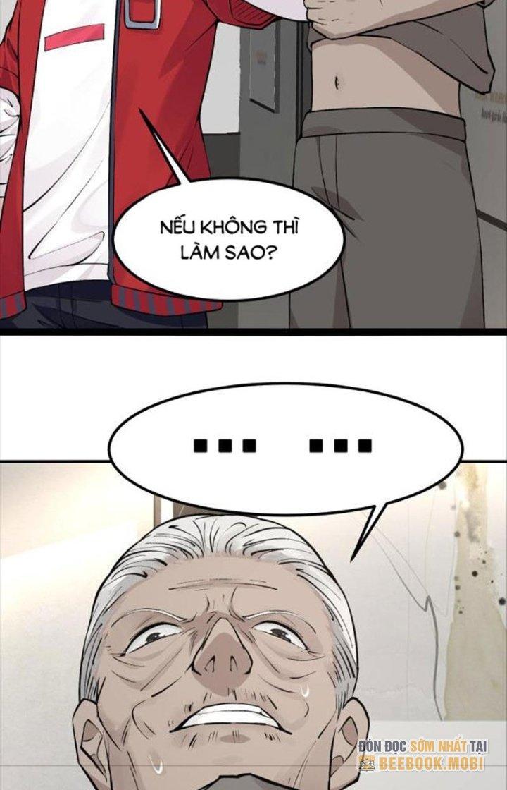 Hệ Thống Chiến Đấu Vô Địch Chapter 10 - Trang 2