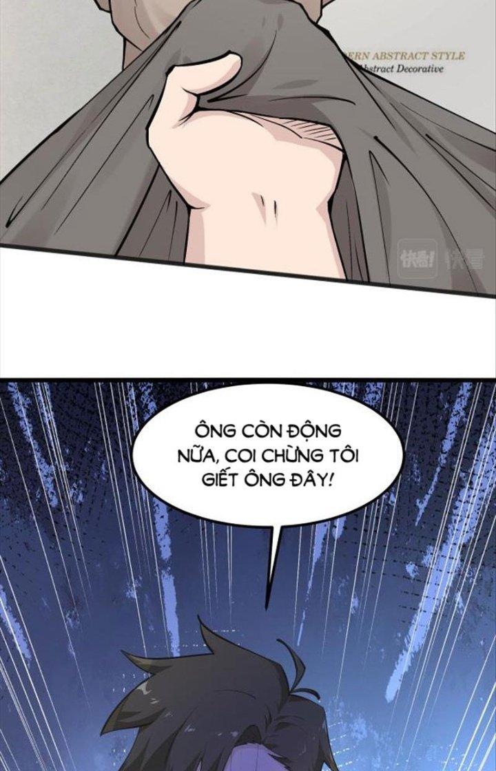 Hệ Thống Chiến Đấu Vô Địch Chapter 10 - Trang 2