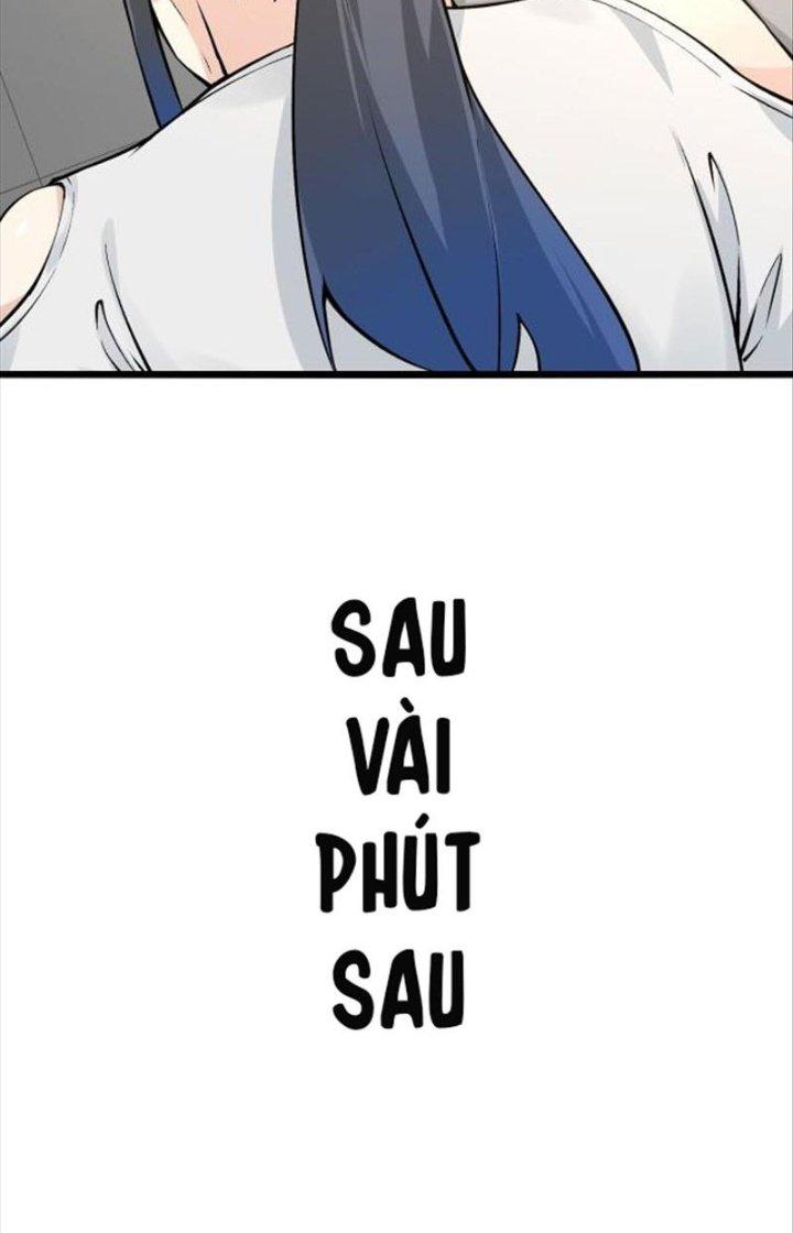 Hệ Thống Chiến Đấu Vô Địch Chapter 10 - Trang 2