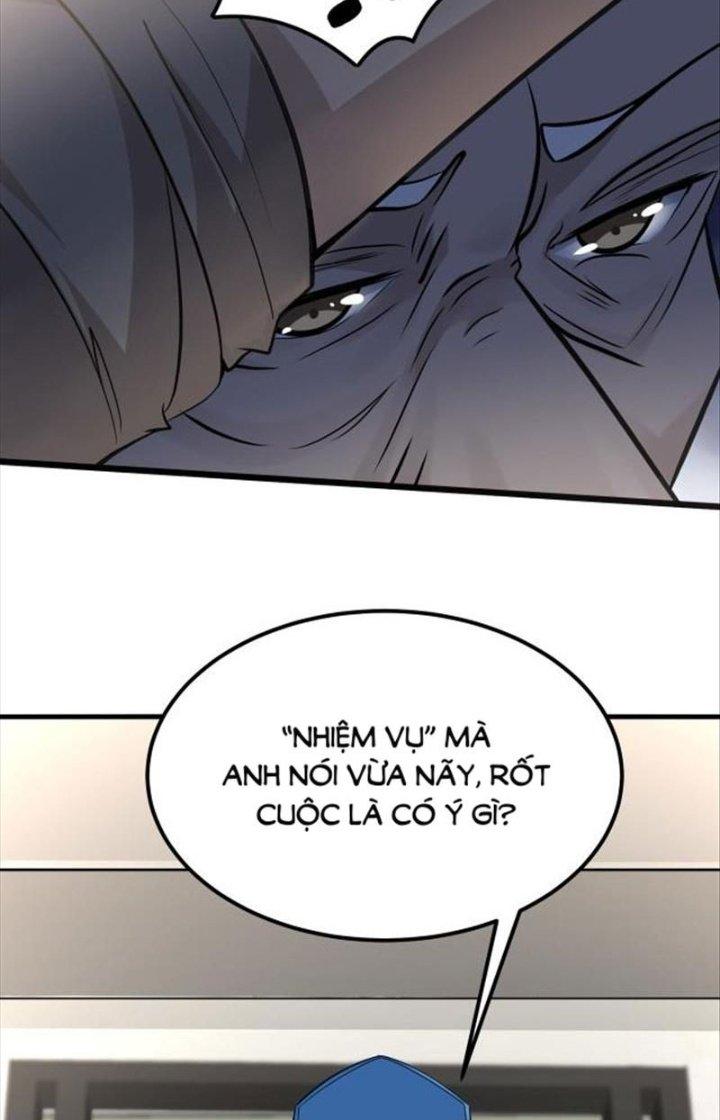 Hệ Thống Chiến Đấu Vô Địch Chapter 10 - Trang 2