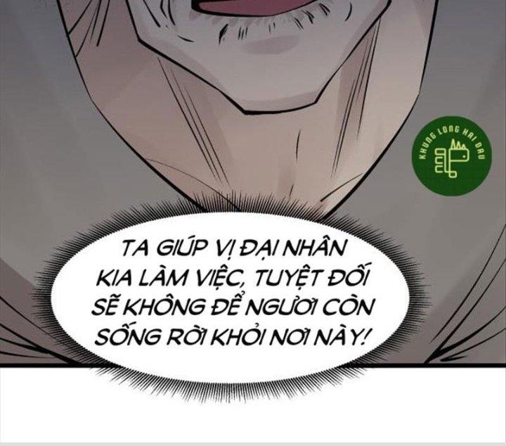 Hệ Thống Chiến Đấu Vô Địch Chapter 10 - Trang 2