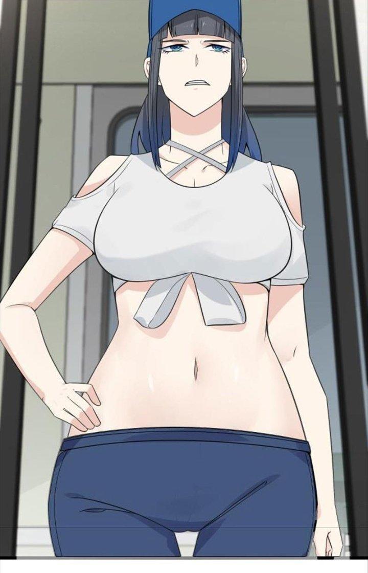 Hệ Thống Chiến Đấu Vô Địch Chapter 10 - Trang 2