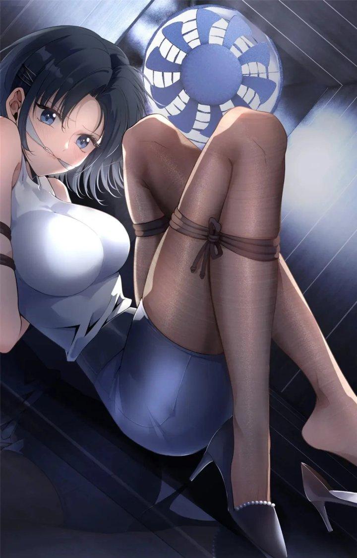 Cuồng Thám Chapter 101 - Trang 3