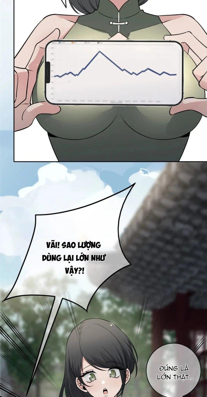Cuồng Thám Chapter 101 - Trang 3