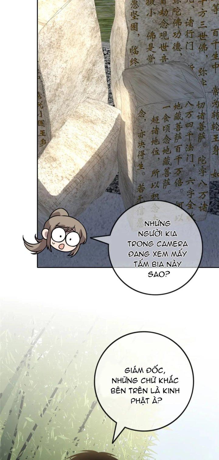 Cuồng Thám Chapter 101 - Trang 3