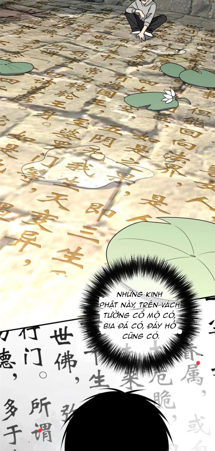 Cuồng Thám Chapter 101 - Trang 3