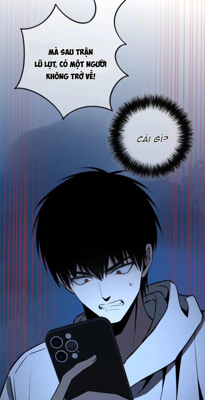 Cuồng Thám Chapter 101 - Trang 3