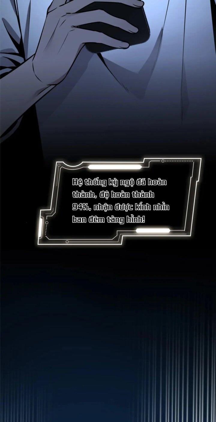 Cuồng Thám Chapter 101 - Trang 3