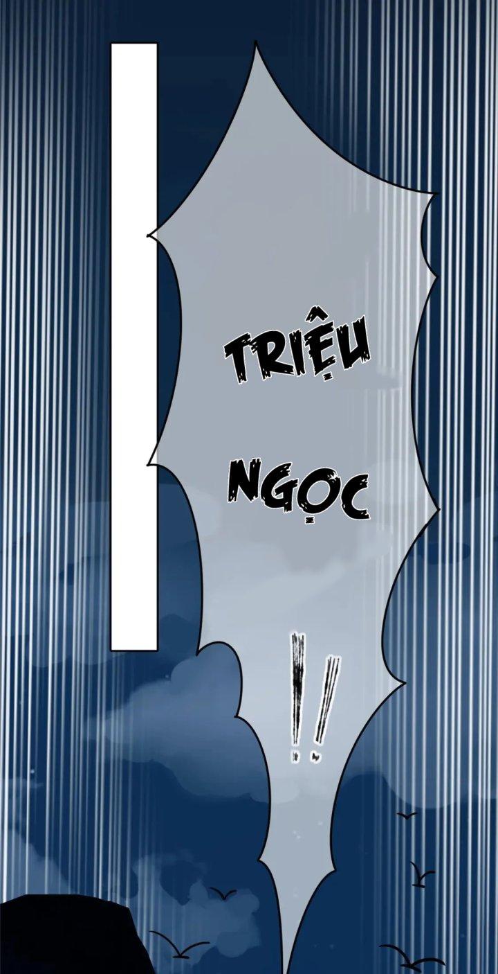 Cuồng Thám Chapter 101 - Trang 3