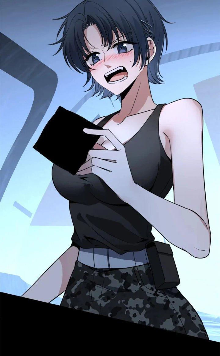 Cuồng Thám Chapter 101 - Trang 3