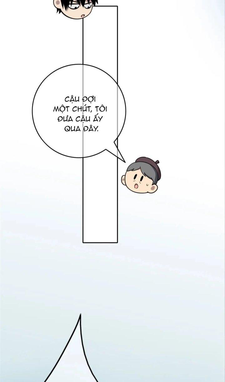 Cuồng Thám Chapter 101 - Trang 3