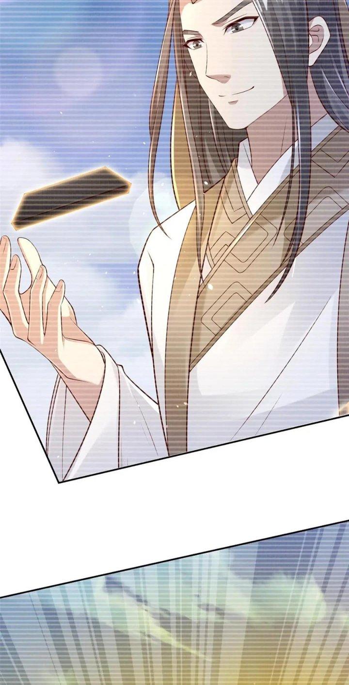 Đại Đạo Tranh Phong Chapter 49 - Trang 4