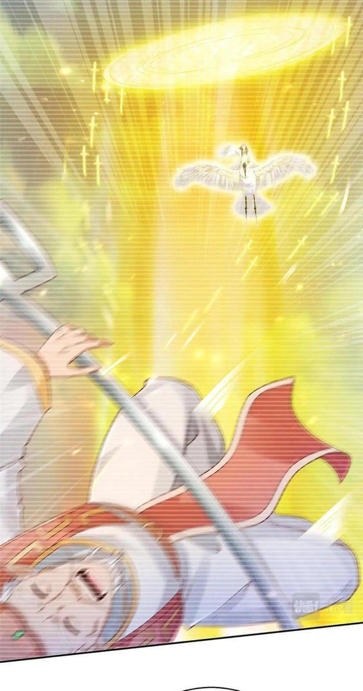 Đại Đạo Tranh Phong Chapter 49 - Trang 4