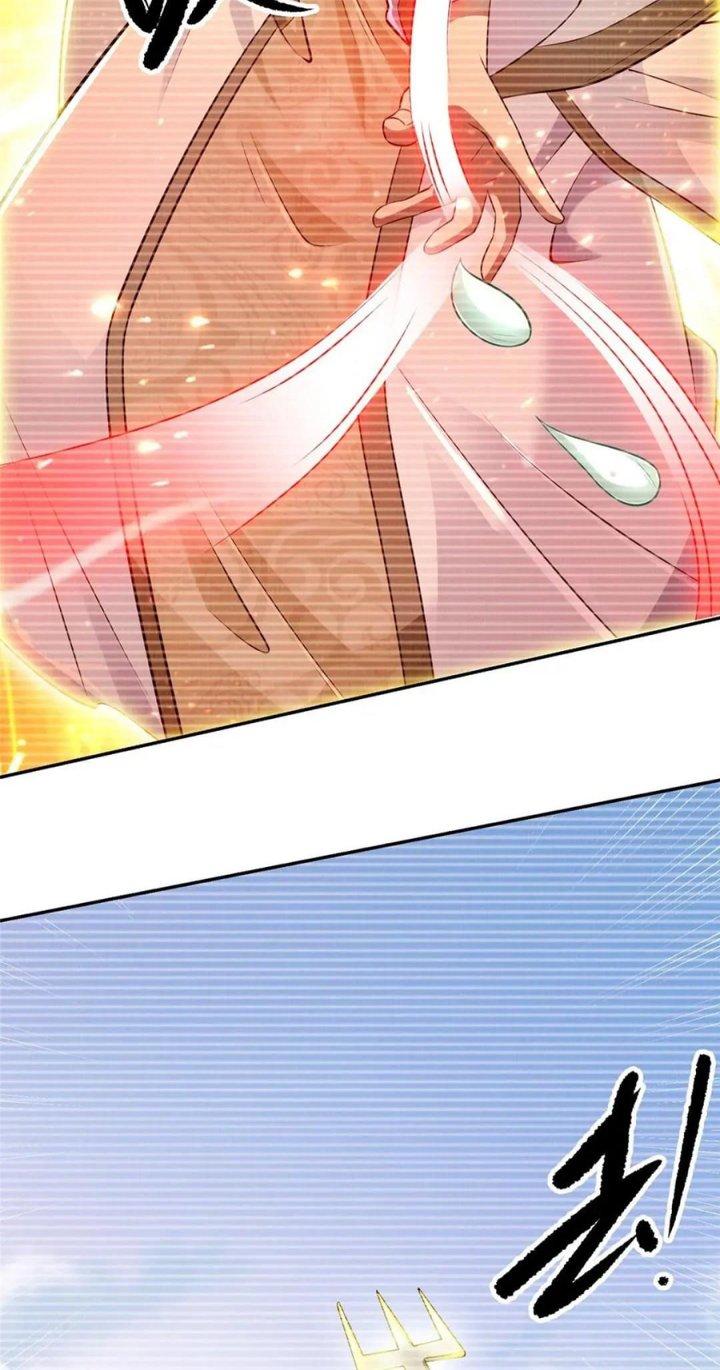 Đại Đạo Tranh Phong Chapter 49 - Trang 4