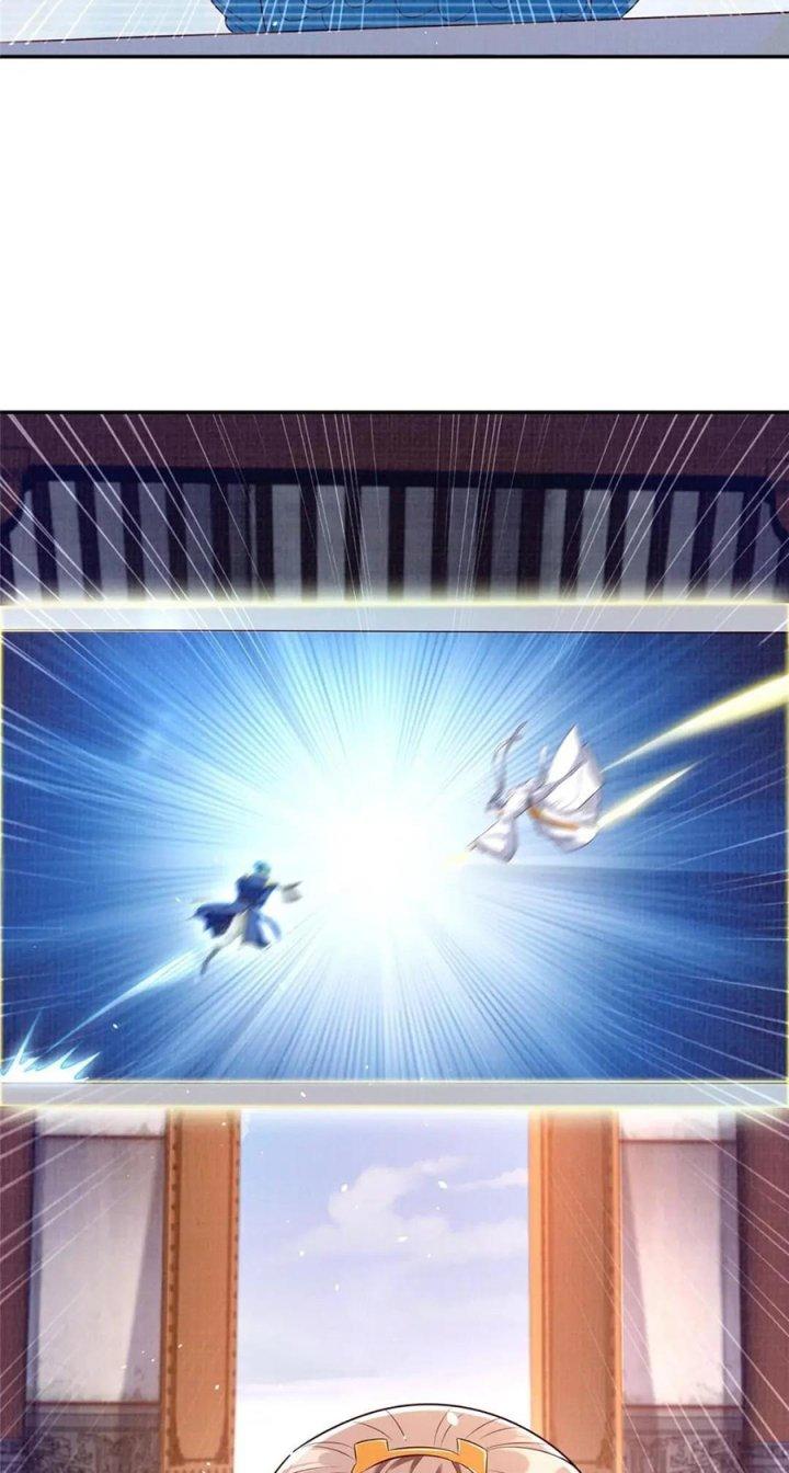 Đại Đạo Tranh Phong Chapter 49 - Trang 4