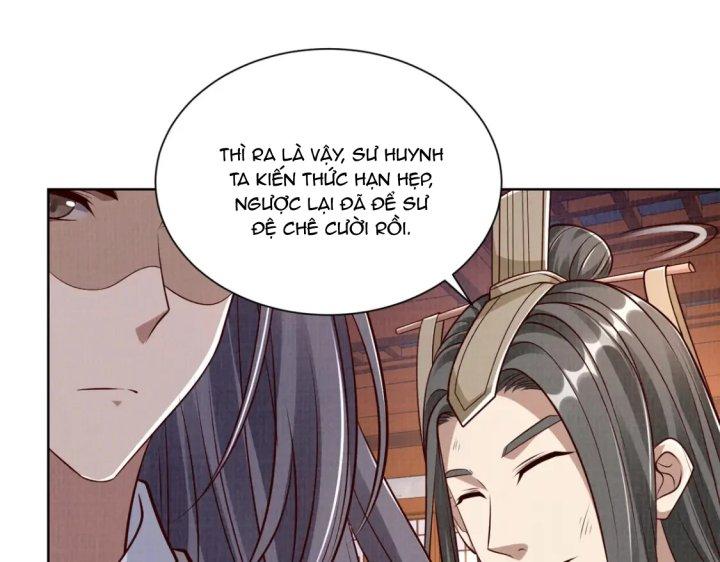 Đại Đạo Tranh Phong Chapter 50 - Trang 4