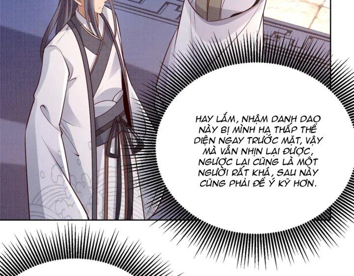 Đại Đạo Tranh Phong Chapter 50 - Trang 4