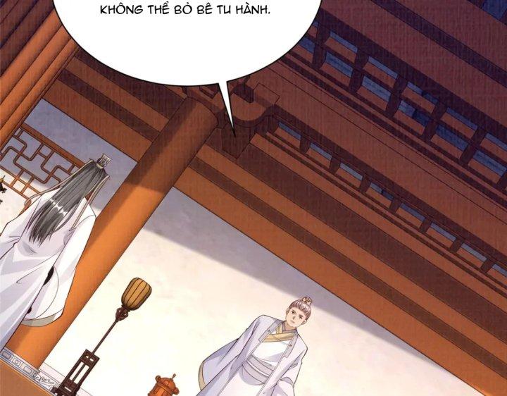 Đại Đạo Tranh Phong Chapter 50 - Trang 4