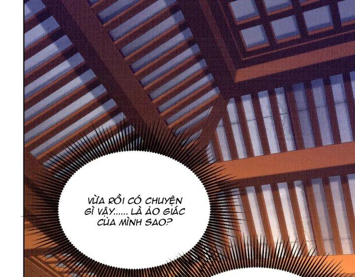 Đại Đạo Tranh Phong Chapter 50 - Trang 4