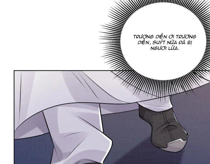Đại Đạo Tranh Phong Chapter 50 - Trang 4
