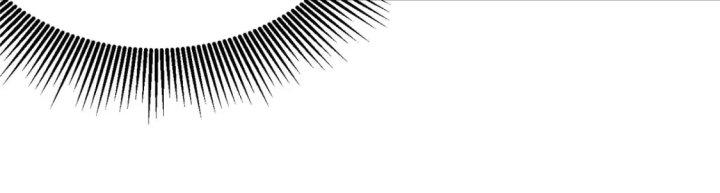 Đại Đạo Tranh Phong Chapter 50 - Trang 4