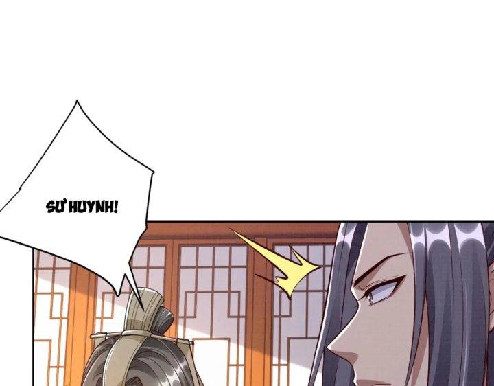 Đại Đạo Tranh Phong Chapter 50 - Trang 4