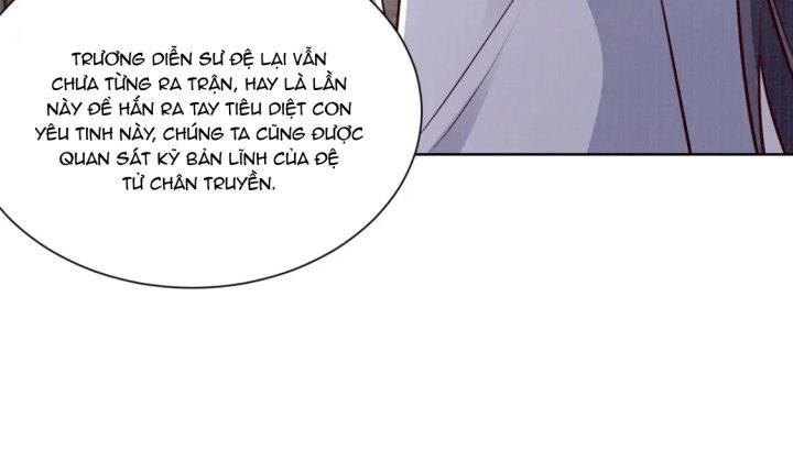 Đại Đạo Tranh Phong Chapter 50 - Trang 4