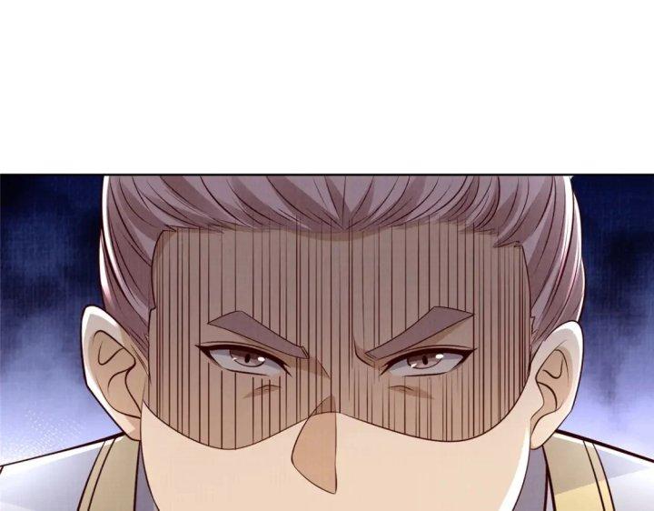 Đại Đạo Tranh Phong Chapter 50 - Trang 4