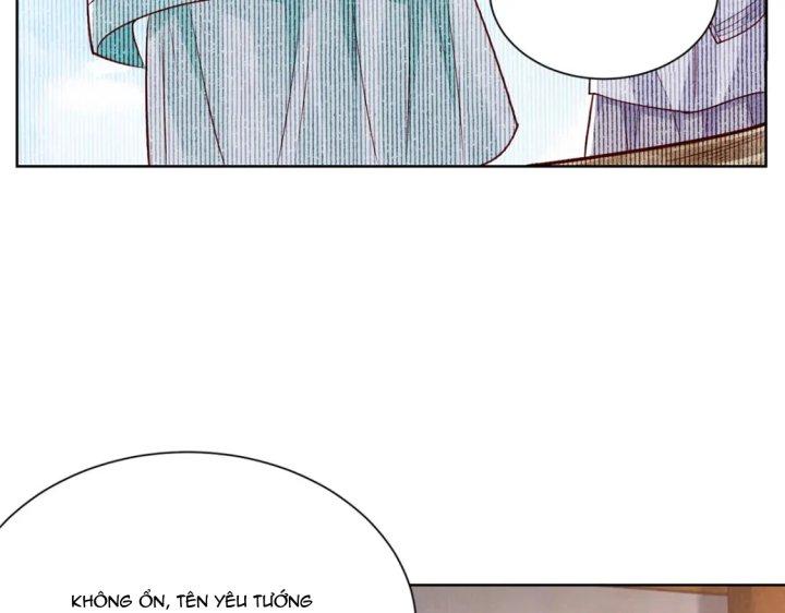 Đại Đạo Tranh Phong Chapter 50 - Trang 4