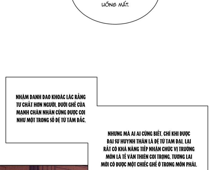 Đại Đạo Tranh Phong Chapter 50 - Trang 4