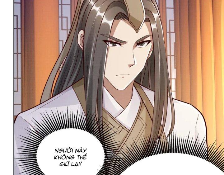Đại Đạo Tranh Phong Chapter 50 - Trang 4