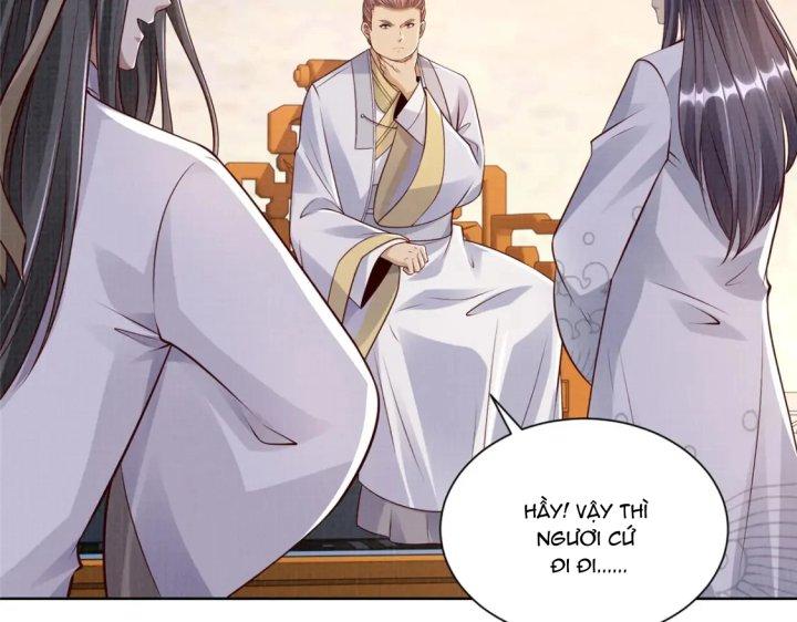Đại Đạo Tranh Phong Chapter 50 - Trang 4