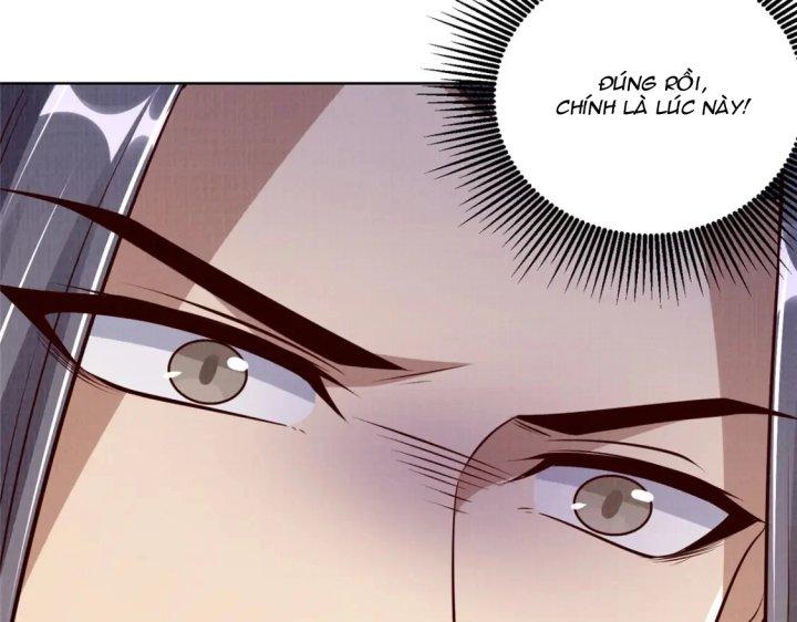 Đại Đạo Tranh Phong Chapter 50 - Trang 4