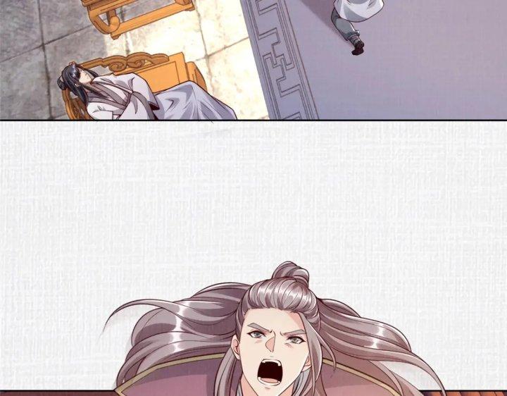 Đại Đạo Tranh Phong Chapter 50 - Trang 4