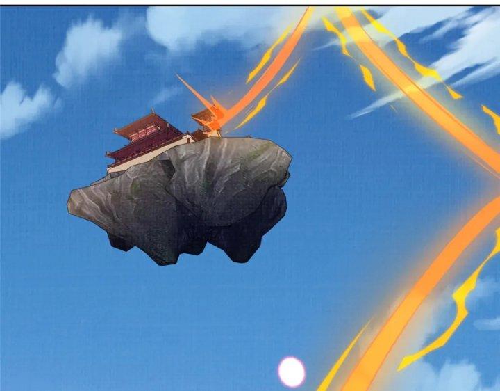 Đại Đạo Tranh Phong Chapter 50 - Trang 4