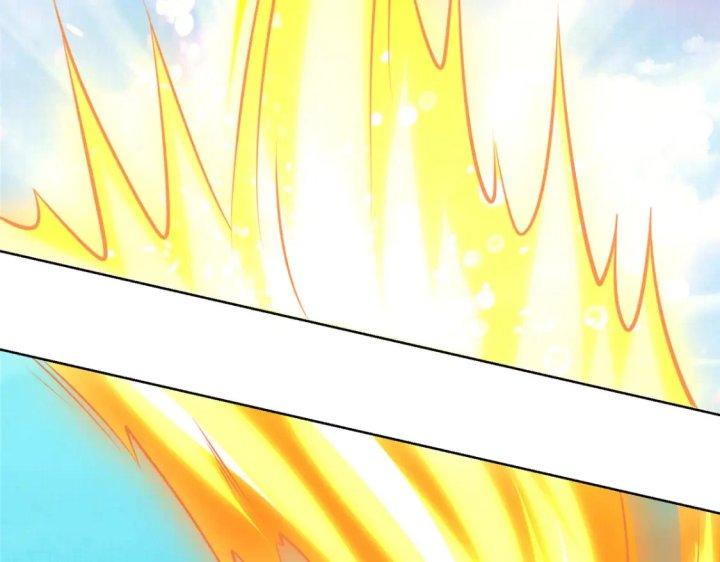 Đại Đạo Tranh Phong Chapter 50 - Trang 4