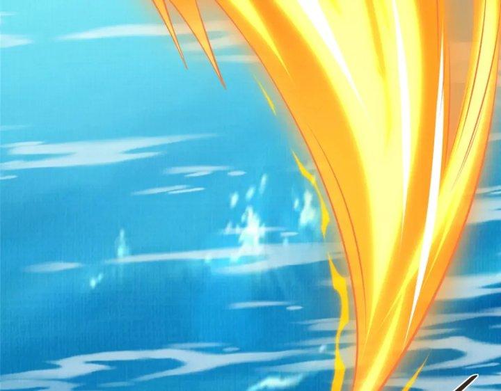 Đại Đạo Tranh Phong Chapter 50 - Trang 4