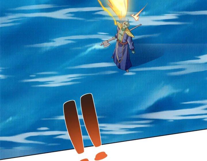 Đại Đạo Tranh Phong Chapter 50 - Trang 4