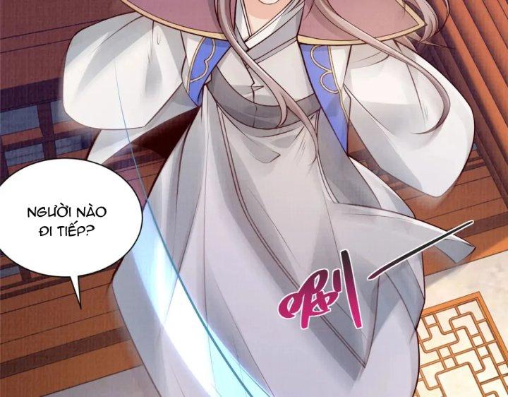 Đại Đạo Tranh Phong Chapter 50 - Trang 4