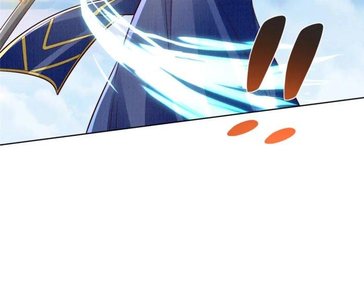 Đại Đạo Tranh Phong Chapter 50 - Trang 4