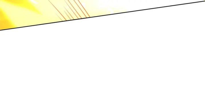 Đại Đạo Tranh Phong Chapter 50 - Trang 4