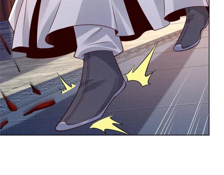 Đại Đạo Tranh Phong Chapter 50 - Trang 4