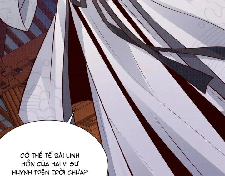 Đại Đạo Tranh Phong Chapter 50 - Trang 4