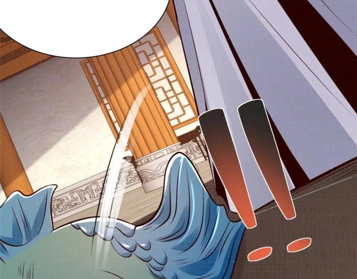 Đại Đạo Tranh Phong Chapter 50 - Trang 4