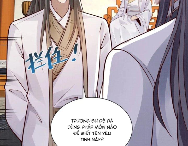 Đại Đạo Tranh Phong Chapter 50 - Trang 4