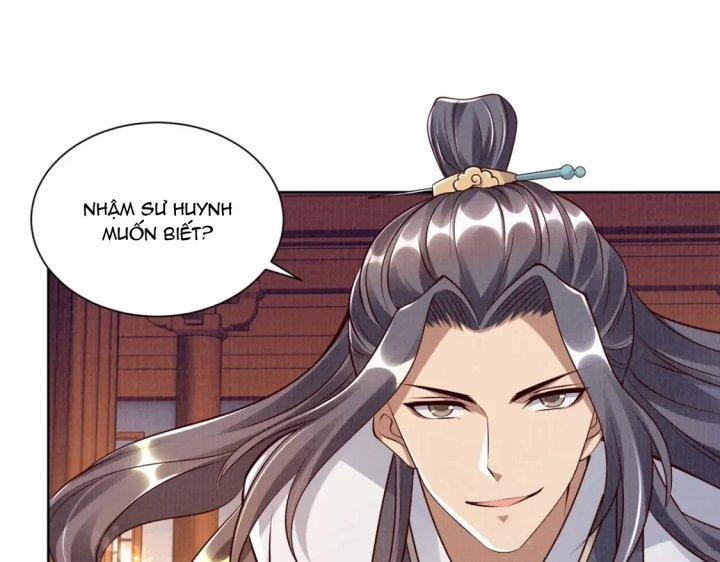 Đại Đạo Tranh Phong Chapter 50 - Trang 4