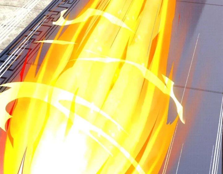 Đại Đạo Tranh Phong Chapter 50 - Trang 4